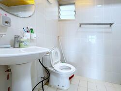 Blk 782A Woodlands Meadow (Woodlands), HDB 5 Rooms #586359091